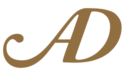 AD Boutique Villas